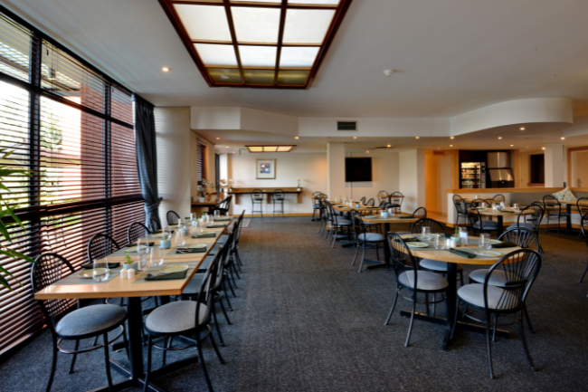 Road Lodge Centurion Dining Gallery Images