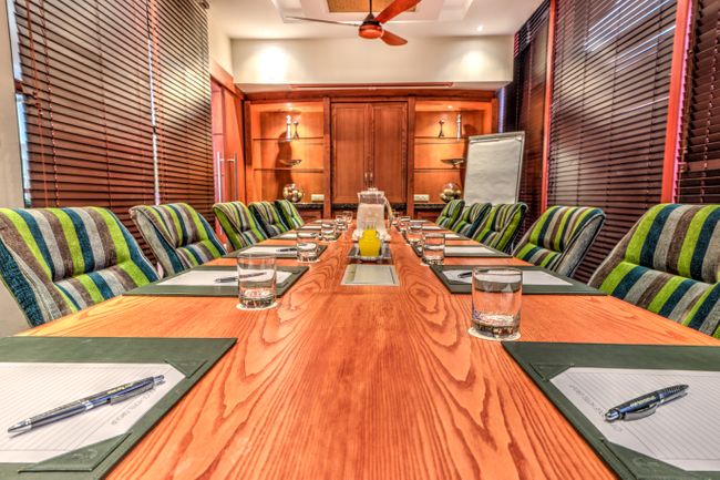 Boardroom Boardroom and Conferencing Images