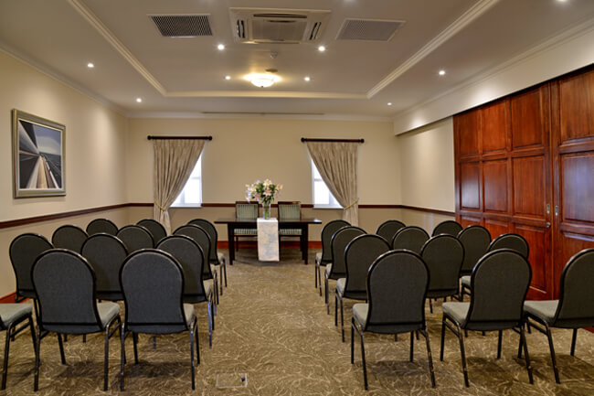 Conference Room Boardroom and Conferencing Images