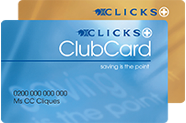 Earn ClubCard Points on hotel accommodation