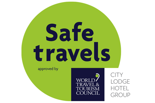 WORLD TRAVEL AND TOURISM COUNCIL