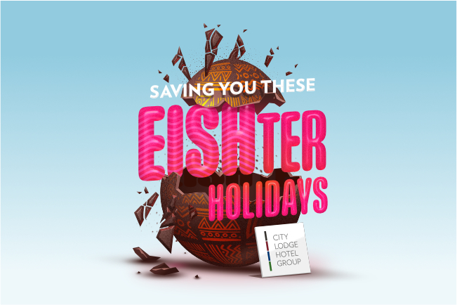 Saving you these Eishter Holidays